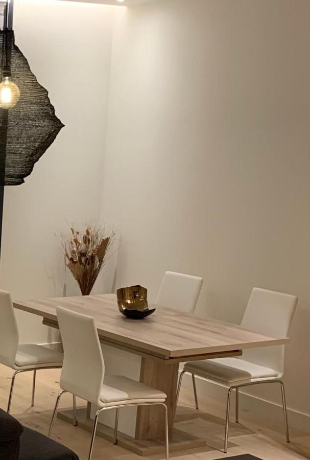 Vieux Nice-3 Pieces Moderne- 100M De La Mer Εξωτερικό φωτογραφία